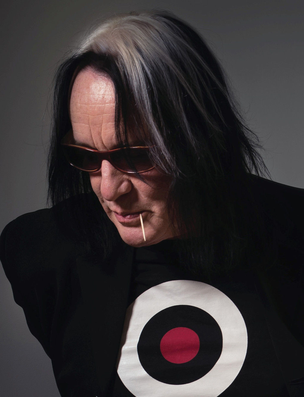 d-concerts-june2019-2-todd rundgren.jpg